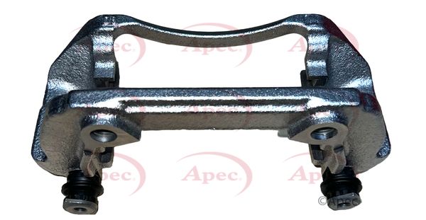 Apec Brake Calipers Carrier CCA133 - image 2