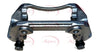 Apec Brake Calipers Carrier CCA133 thumbnail