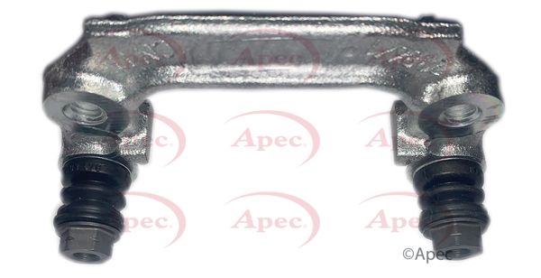 Apec Brake Calipers Carrier CCA107 - image 2