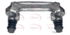 Apec Brake Calipers Carrier CCA107 thumbnail