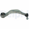 Delphi Wishbone/suspension Track Control Arm TC3227 thumbnail