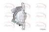 Apec Brake Caliper RCA893N thumbnail