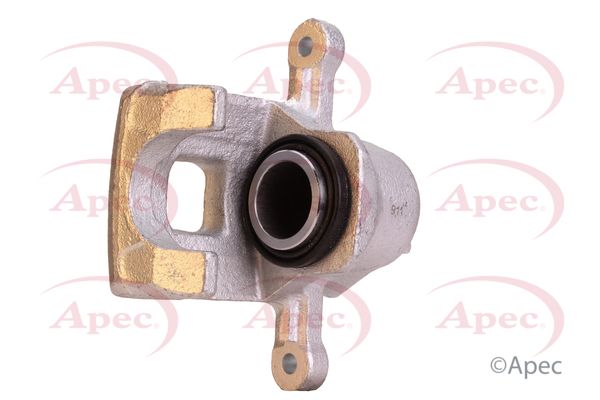 Apec Brake Caliper RCA606 - image 2