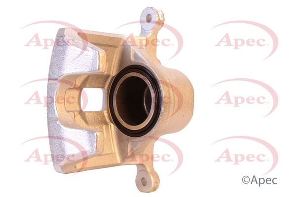 Apec Brake Caliper RCA624 - image 2