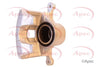 Apec Brake Caliper RCA624 thumbnail