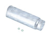 NRF Ac Receiver Drier 33327 thumbnail