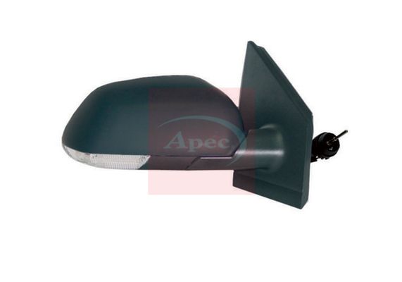 Apec Door Mirror AMR2116 - image 2