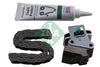 INA Timing Chain Kit 559101310 thumbnail
