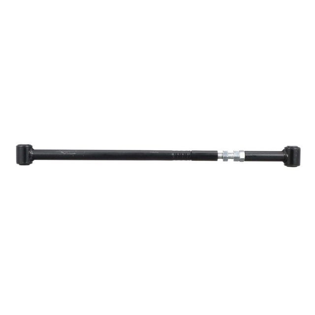 Delphi Wishbone/suspension Track Control Arm TC5627 - image 3