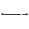 Delphi Wishbone/suspension Track Control Arm TC5627 thumbnail