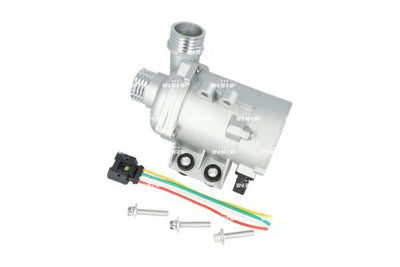 NRF Auxiliary Water Pump 390091