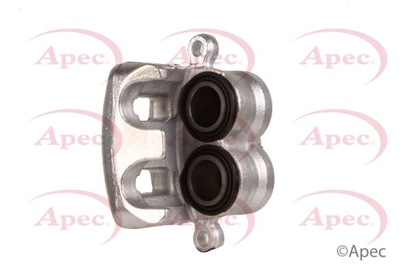 Apec Brake Caliper LCA376 - image 2