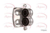 Apec Brake Caliper LCA376 thumbnail
