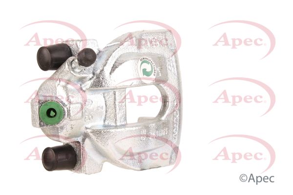 Apec Brake Caliper LCA157 - image 4
