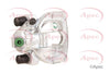 Apec Brake Caliper LCA157N thumbnail
