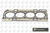 BGA Cylinder Head Gasket CH2304 thumbnail