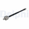 Delphi Inner Tie Rod TA3606 thumbnail