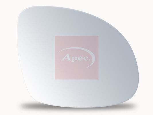 Apec Mirror Glass AMS2180 - image 2