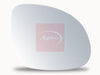 Apec Mirror Glass AMS2180 thumbnail