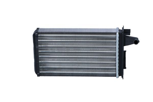 NRF Heater Matrix 58637 - image 2