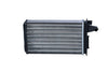 NRF Heater Matrix 58637 thumbnail