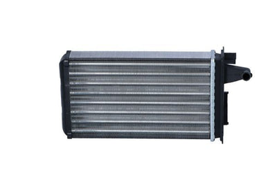 NRF Heater Matrix 58637