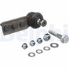 Delphi Ball Joint TC807 thumbnail