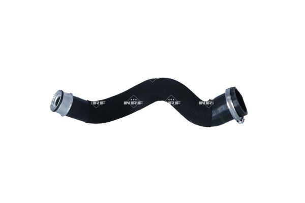 NRF Turbo Hose 166048 - image 2
