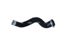 NRF Turbo Hose 166048 thumbnail