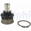 Delphi Ball Joint TC2431 thumbnail