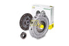LuK Clutch Kit 623354800 thumbnail