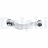 Delphi Wishbone/suspension Track Control Arm TC4418 thumbnail
