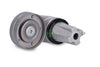 INA Drive Belt Tensioner Pulley 534063510 thumbnail