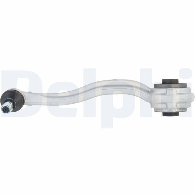 Delphi Wishbone/suspension Track Control Arm TC1279 - image 4