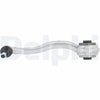 Delphi Wishbone/suspension Track Control Arm TC1279 thumbnail