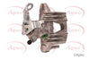 Apec Brake Caliper LCA168N thumbnail