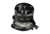 NRF Interior Blower Motor 34687 thumbnail