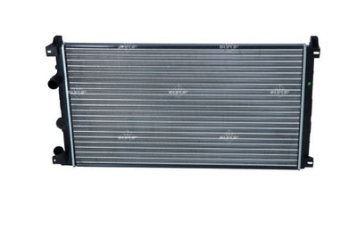 NRF Engine Cooling Radiator 58322A