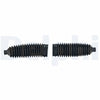 Delphi Steering Rack Boot TBR4329 thumbnail