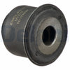 Delphi Axle Beam Bushing TD1798W thumbnail