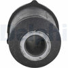 Delphi Wishbone/control/trailing Arm Bush TD282W thumbnail