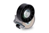 INA Drive Belt Tensioner Pulley 534028010 thumbnail