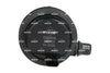 NRF Auxiliary Water Pump 390103 thumbnail