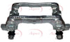 Apec Brake Calipers Carrier CCA114 thumbnail