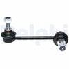 Delphi Anti Roll Bar Link TC1546 thumbnail