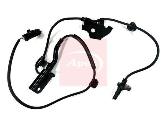 Apec Abs Sensor ABS1999 - image 2