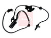 Apec Abs Sensor ABS1999 thumbnail