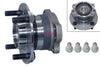 FAG Wheel Bearing Kit 713679230 thumbnail