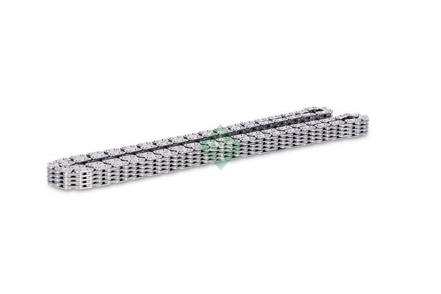 INA Timing Chain 553039910 - image 3