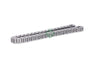 INA Timing Chain 553039910 thumbnail